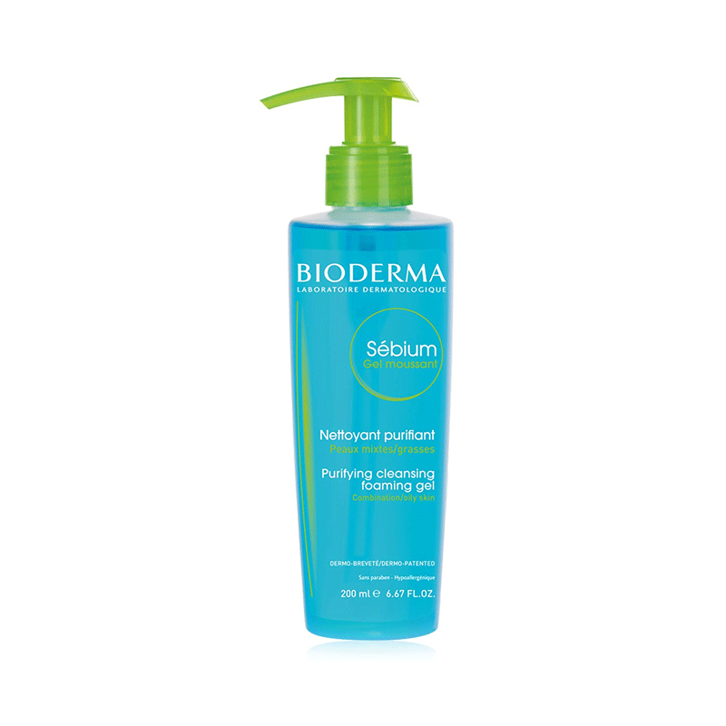sebium-foaming-gel-200ml